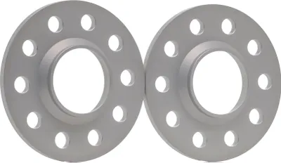 Image de HR élargissement de la voie 16 pour AUDI A7 A5 A6 C8 A4 B9 Q5 A8 Q8 Q7 B8 VW Touareg