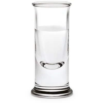 Image de Holmegaard Verre à liqueur No. 5