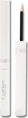 Produktbild von T.Leclerc Wimpernserum Active Growth Serum