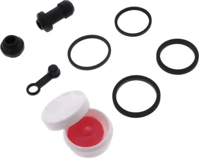 Productafbeelding van TOURMAX BCF-144 Remblokken-reparatieset voor Honda CRF 450