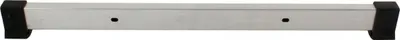Produktbild von Altrex Stabilitätsbalken Varitrex+
