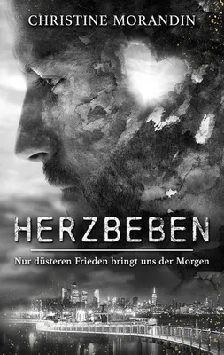 Produktbild von Herzbeben