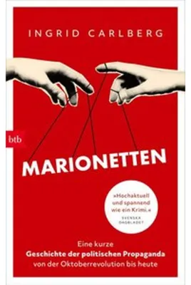 Image de Marionetten