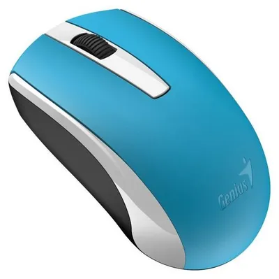 Obrázek produktu pro Genius Eco-8100 modrá 31030010412