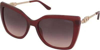 Produktbild von Sonnenbrille Guess GU00266 69Z