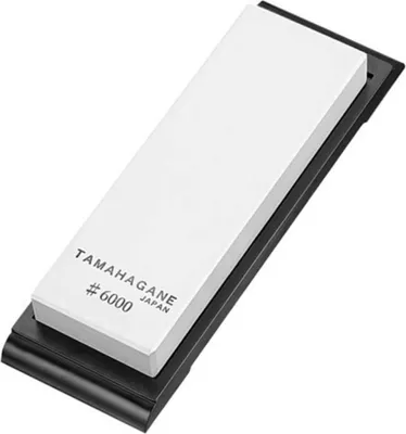 Image de Tamahagane Pierre a aiguiser M153