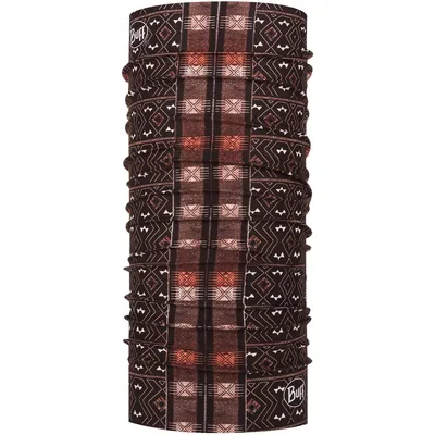 Produktbild von Buff ® Original Brattah Brown One Size