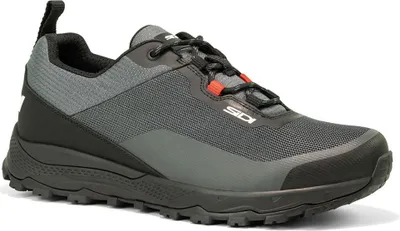 Obrázok produktu pre Sidi Liber LOW Anthracite-schwarz 43