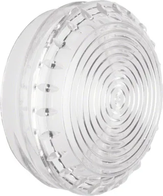 Produktbild von Hager 1220, Transparent, 10 Stück(e)