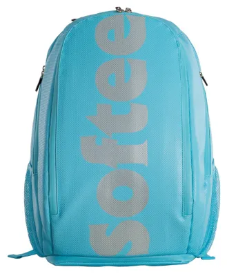 Image de Sac à dos de voiture Softee Azul Celeste UNICA