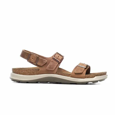 Produktbild von Birkenstock Schuhe Sonora Ct Leoi, 1022274