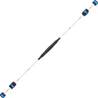 Produktbild von BIOSWING Schwingstab Improve 130, silber