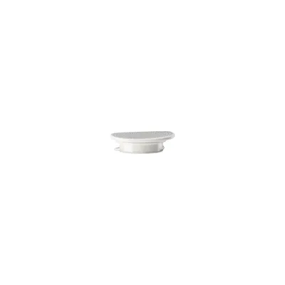 Zdjęcie produktu dla Rosenthal 10540-405201-14232, Junto