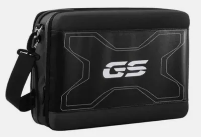 Produktbild von BMW Motorrad Innentasche für Vario Topcase F750-850 R1200-R1250 GS