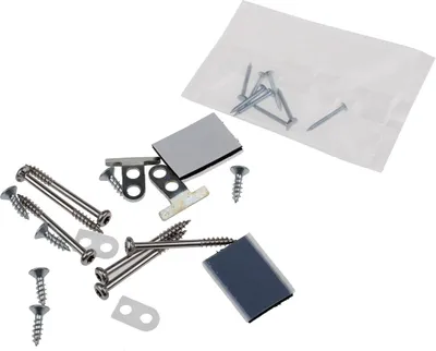 Zdjęcie produktu dla Bosch - Inbouwkit - 00618833