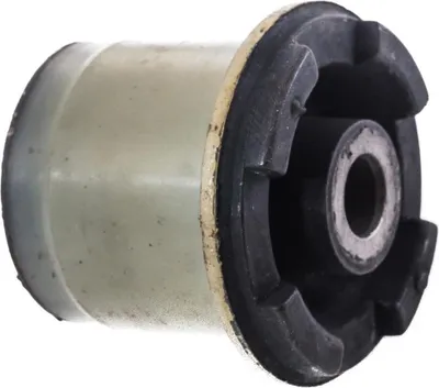 Produktbild von Lagerung Lenker für Querlenker für OPEL VECTRA B (36) Vorne Hinten 16058-PCS-MS MASTER-SPORT
