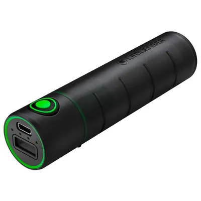 Produktbild von Powerbank LEDLENSER Flex3 3400mAh
