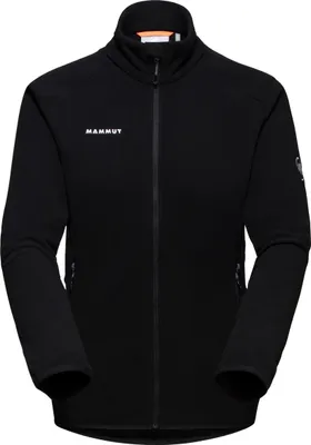 Immagine prodotto di Mammut Felpe 1014044800001black, Taglia: 178
