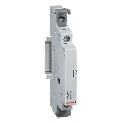 Obrázok produktu pre Legrand 412429, Viacfarebný, 53 g