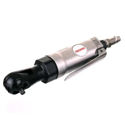 Obrázek produktu pro Pneumatický ráčnový klíč Heavy Duty 1/4" Technic AT-5055n (27 Nm)