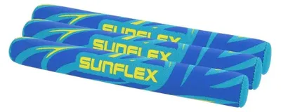Produktbild von sunflex Tauchstäbe Flames Bluefire