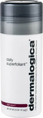 Immagine prodotto di Dermalogica AGE smart Superfoliante quotidiano 57 g
