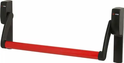 Produktbild von Cisa Panikstange 59600
