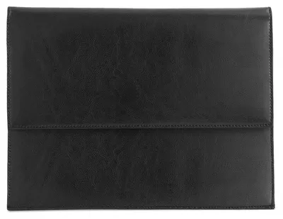 Imagen del producto de Solidchoice - Funda protectora para tablet de 11 pulgadas, color