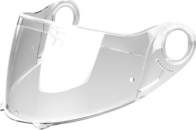 Immagine prodotto di Visiera Trasparente Casco AIROH SPECKTRE