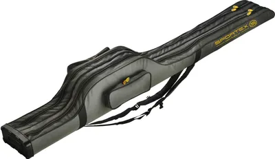 Produktbild von Sportex 12ft Angelfutteral Super Safe Karpfenrutentasche