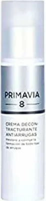 Produktbild von Topicrem Primavia 8 Decontracturing Cream 50ml