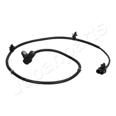 Produktbild von JAPANPARTS ABS Sensor Raddrehzahl Vorne Links für MITSUBISHI OUTLANDER I (CUW) ABS-537