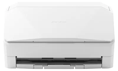 Produktbild von Ricoh ScanSnap iX2400 ADF-Scanner 600 x 600 DPI A4 Weiß
