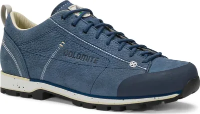 Produktbild von Dolomite Schuhe 54 Low Evo LT Dark Blue : 43 1/3 : blau Farbe: blau Größe: 43 1/3