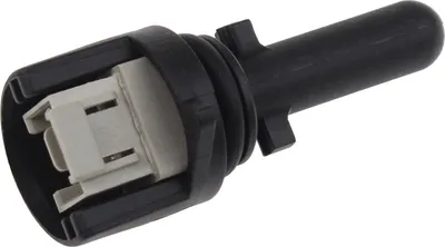 Produktbild von Beko - Ntc-Sensor  Din5834/Dsfn6831 - 1887740400