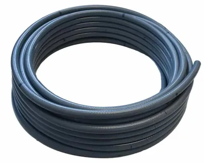 Produktbild von PVC Schlauch 32mm, Flexschlauch, PVC Klebeschlauch