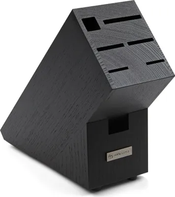 Produktbild von Wüsthof Messerblock für 7 Teile / Storage Block For 7 Pieces Aufbewahren / Storage -- 2099600702 – EAN 4002293132686 – Art.-Nr. 2023062963