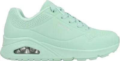 Produktbild von Skechers Uno Stand On Air 73690/SFM Grün-39