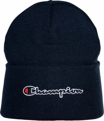 Produktbild von Champion Caps Beanie Cap, 805678BS538