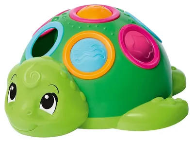 Image de Abc Tortue Tortue