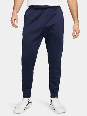 Produktbild von Aktive Freizeithose für Männer, XXL