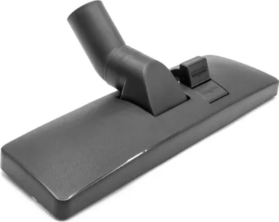 Produktbild von vhbw Bodendüse Typ 17 für Teppiche kompatibel mit Kärcher Staubsauger mit 32mm Rundanschluss
