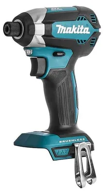 Image de Makita DTD153Z, Clé à chocs 18 V SANS ACCU