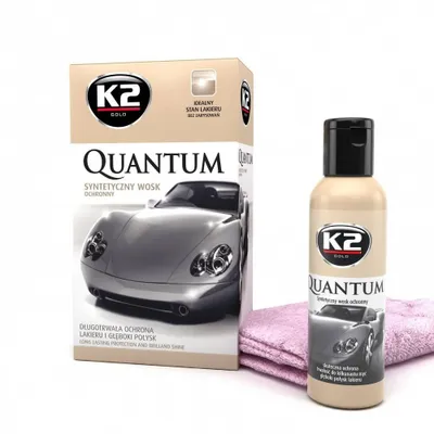 Image de Vernis laqué