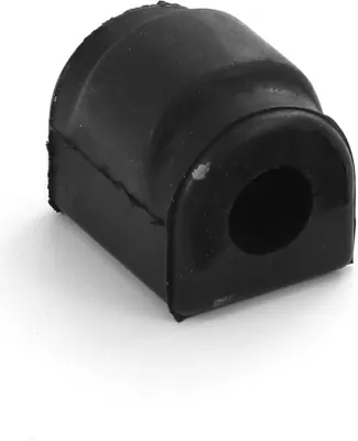 Produktbild von SKF Lagerbuchse Stabilisator Stabigummis VKDS 458506 für BMW 3 Limousine (E46)