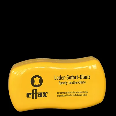 Obrázok produktu pre Effax Leather Instant Shine