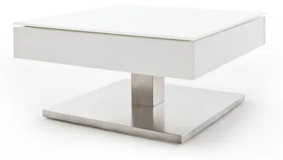 Produktbild von MARIKO Couchtisch