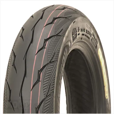 Immagine prodotto di Kenda K6011 3.50-10 58M TL