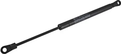 Produktbild von Stabilus Suzuki Burgman 400 Sattelschock Schwarz  Schwarz One Size