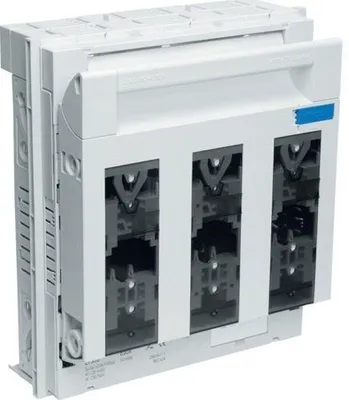 Obrázok produktu pre Hager LT350, 130 mm